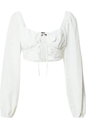 Gina Tricot Blusa 
