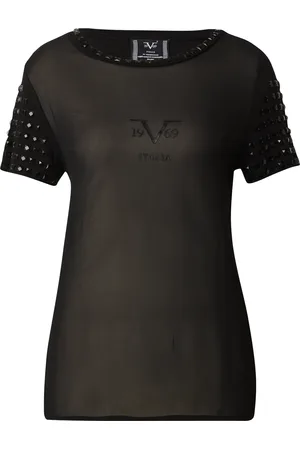 19V69 Italia Camiseta 