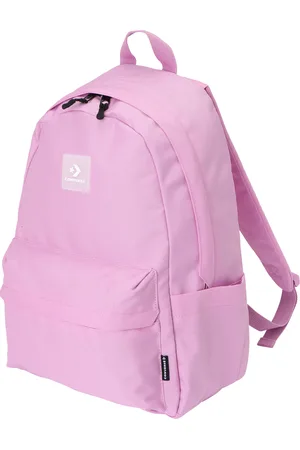Converse Mochila 