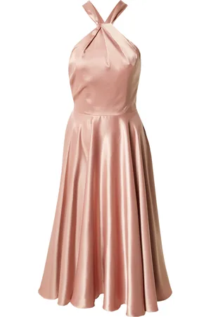 Laona Vestido
