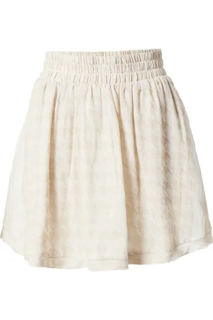 Summery Copenhagen Falda