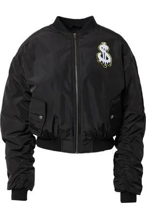 ABOUT YOU Chaqueta de entretiempo 