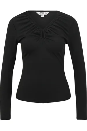 Dorothy Perkins Camiseta