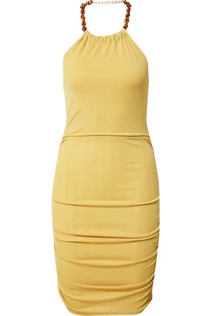 River Island Vestido