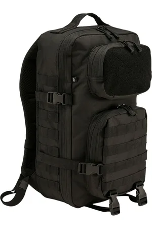 Brandit Mochila 