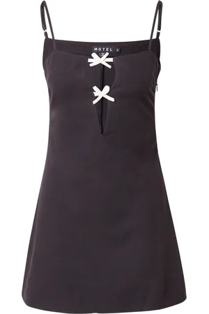 Motel Vestido 