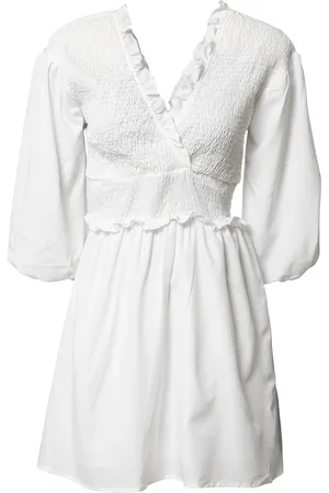 NA-KD Vestido