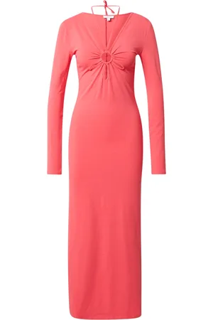İpekyol Vestido