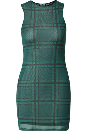 NASTY GAL Vestido