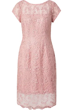 Adrianna Papell Vestido