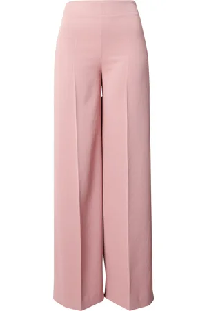 Drykorn Pantalón de pinzas 
