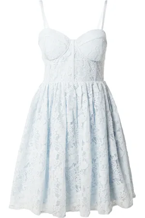 Coast Vestido de gala