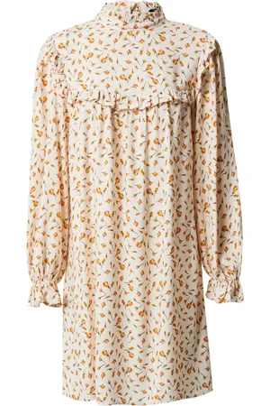 Dorothy Perkins Vestido