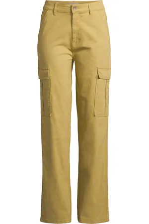 Aeropostale Pantalón cargo