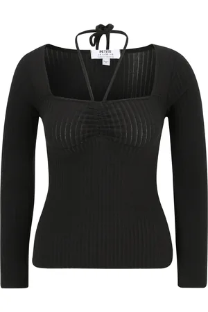 Dorothy Perkins Camiseta