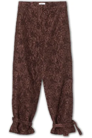 Envii Pantalón 