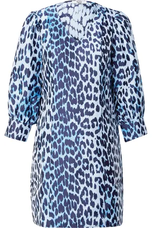 BZR Vestido 