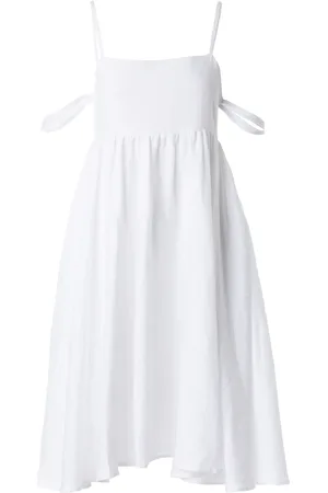 Kan Vestido de verano 