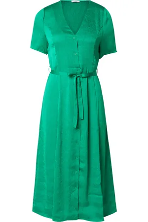 Envii Vestido 