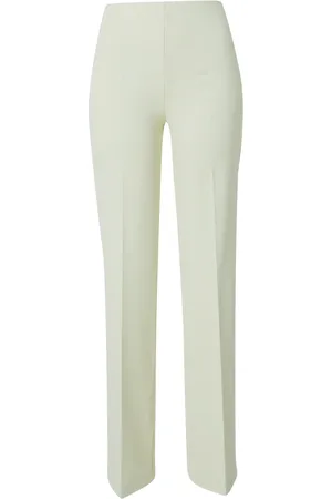 Drykorn Pantalón de pinzas 