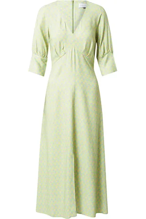 Closet Vestido