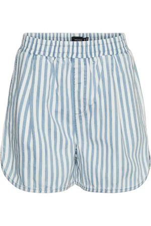 VERO MODA Pantalón
