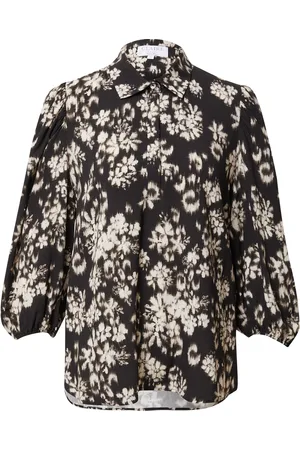 CLAIRE Blusa 