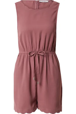 ABOUT YOU Jumpsuit 