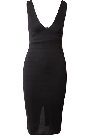 WAL G. Vestido 
