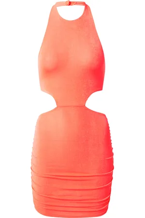NLY Vestido