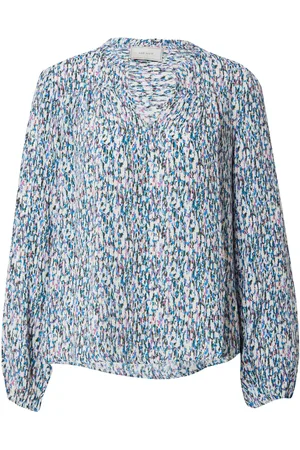 Neo Noir Blusa 