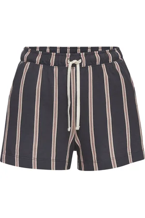 Lascana Pijama de pantalón corto