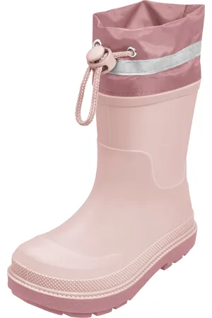 Playshoes Botas de lluvia