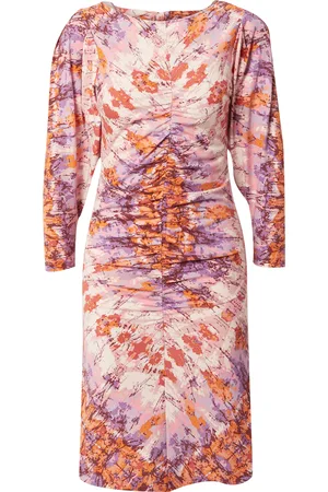 Hofmann Copenhagen Vestido 