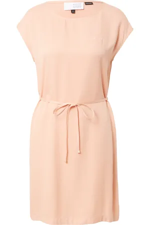 Mazine Vestido 