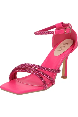 Dorothy Perkins Sandalias