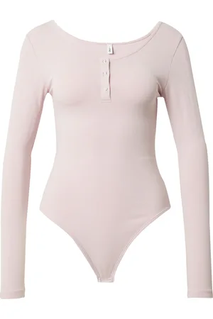 ONLY Body camiseta