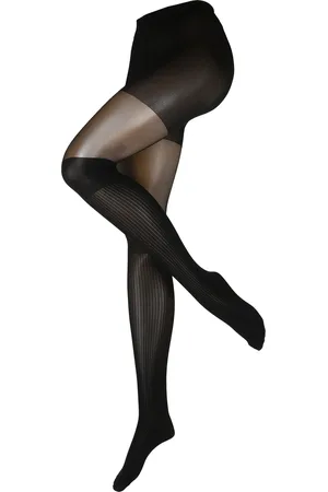 Swedish Stockings Leotardos finos 