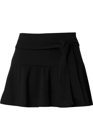 JDY Falda 