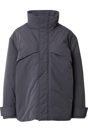 Weekday Chaqueta de invierno 