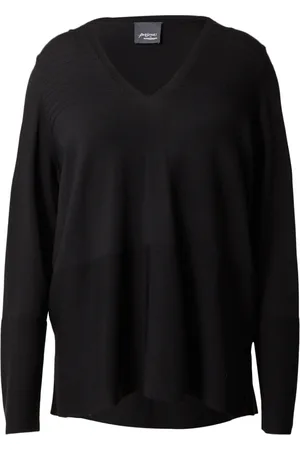 Persona by Marina Rinaldi Jersey 