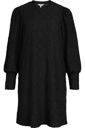 Object Vestido 