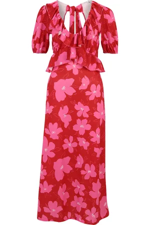 Dorothy Perkins Vestido