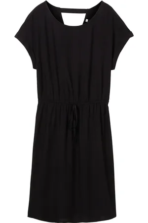 TOM TAILOR Vestido