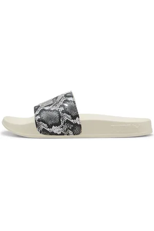 PUMA Zapatos para playa y agua 