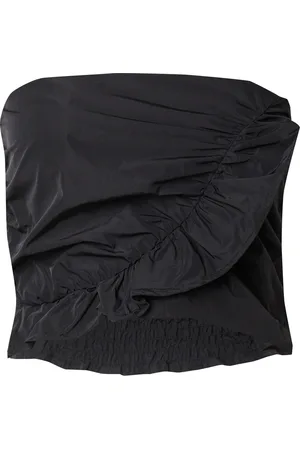 Lindex Top 