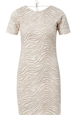 Motel Vestido 