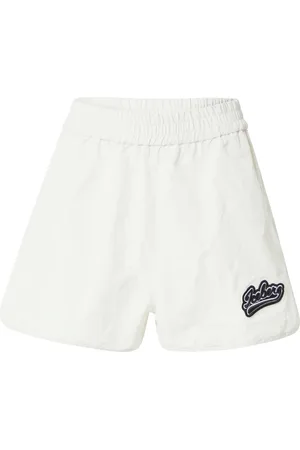 Iceberg Pantalón 