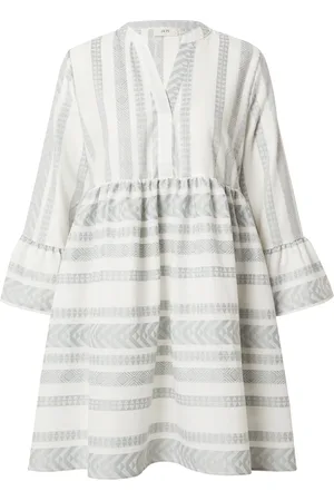 JDY Vestido