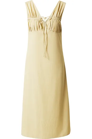 Hosbjerg Vestido 